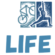 Five Parks Life